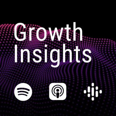 Growth Insights
